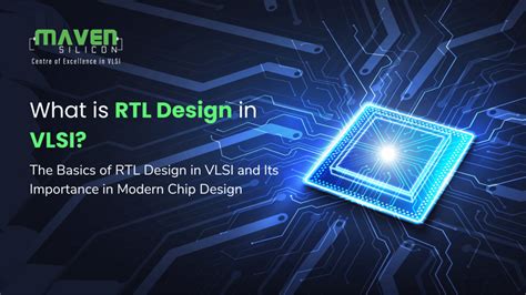 rtl meaning in vlsi